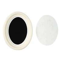 Tulips Paint-by-Number Framed Mini Kit by Artist's Loft®