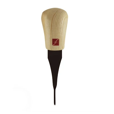 FlexCut® Wood Carving Palm V-Tool