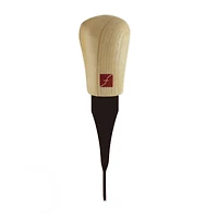 FlexCut® Wood Carving Palm V-Tool