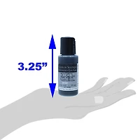 The Beadsmith® XL Gel Liver of Sulfur Extended Life Gel