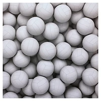 Volleyball Double-Sided Cardstock Paper by Recollections™, 12" x 12"