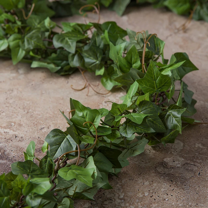 6ft. Chain Ivy Garland by Ashland®