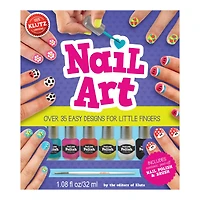 Nail Art