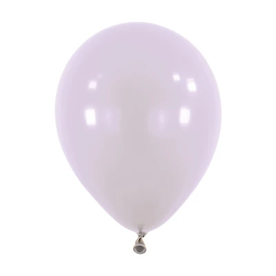 11" Fashion Latex Balloon