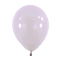 11" Fashion Latex Balloon
