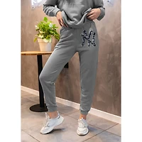 MLB New York Yankees Cotton Fabric