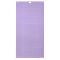 Cricut® Stronggrip Cutting Mat 