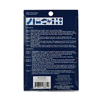 Blue Moon Studio™ UV Resin Craft Y2K Mold