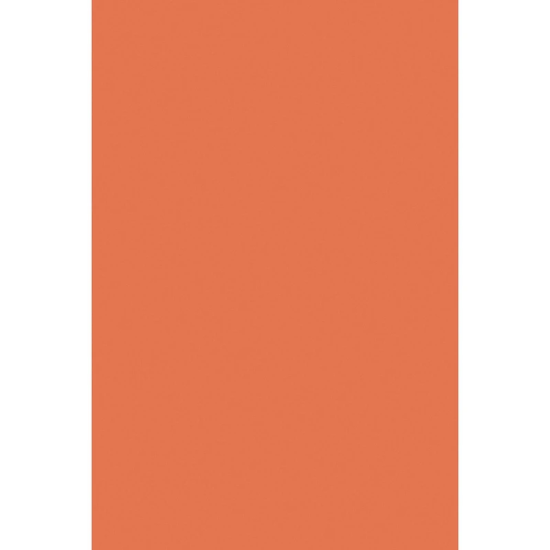 Pacon® Spectra® Art Tissue™ Sheets, 24ct.