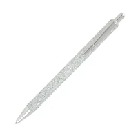 5.5" Silver Weeding Pen by Make Market®