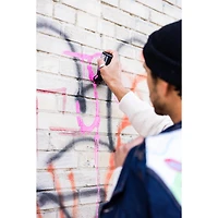 POSCA MOP'R PCM-22 Acrylic Paint Marker