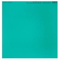 Smooth Solid Cardstock Paper by Recollections