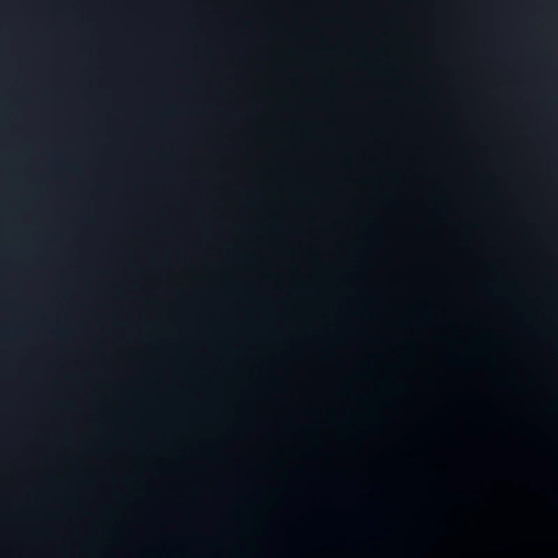 Cricut® Smart Iron-On™ Heat-Transfer Vinyl