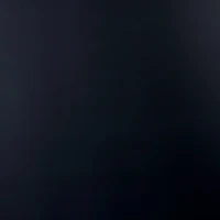 Cricut® Smart Iron-On™ Heat-Transfer Vinyl