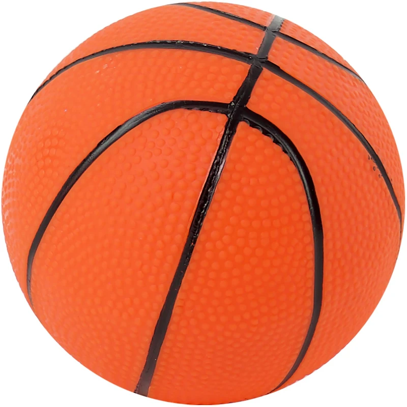 Maccabi Art™ Water Hoop Floating Basketball Game