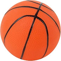 Maccabi Art™ Water Hoop Floating Basketball Game