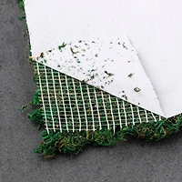 12 Pack: Moss Table Runner by Ashland®