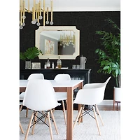 RoomMates Emily Rayna Pathways Peel & Stick Wallpaper