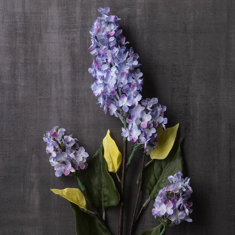 Lilac Spray by Ashland® 