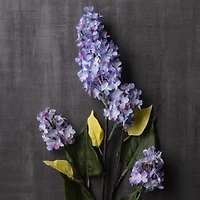Lilac Spray by Ashland® 