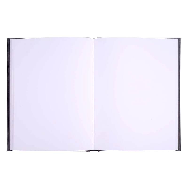 Elephant Hardcover Sketchbook by Artist's Loft®, 6" x 8"