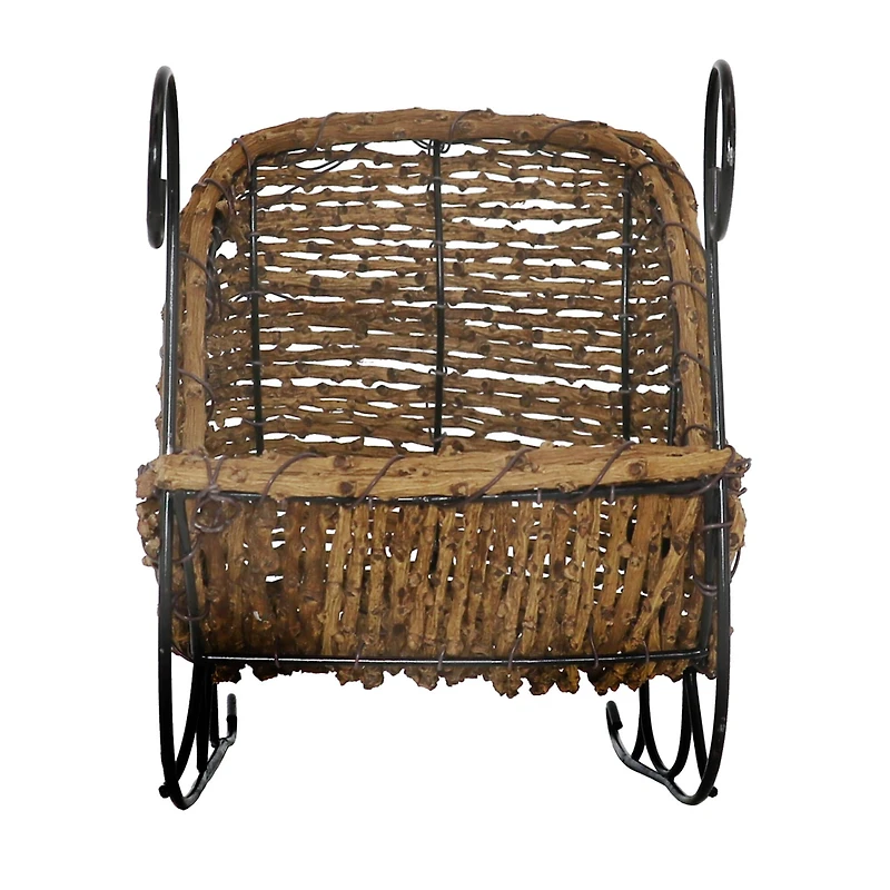 Mini Sleigh by Ashland®