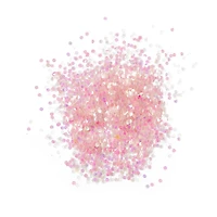 Jumbo Glitter Tube By Creatology