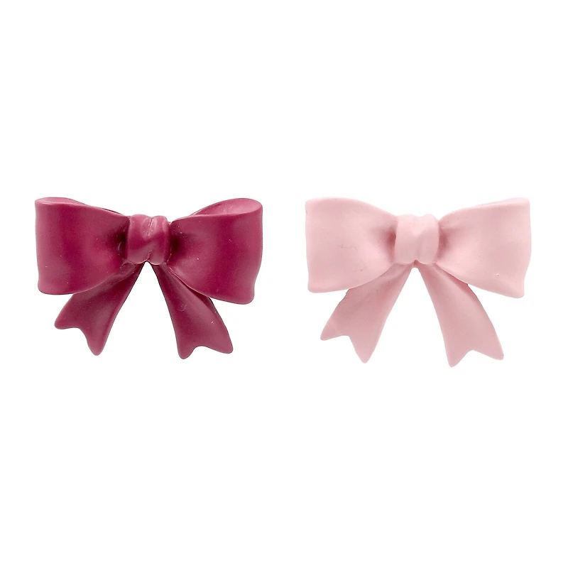 Mini Bow Decorations by Ashland®