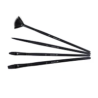 Mixed Media Art Set by Artist's Loft™