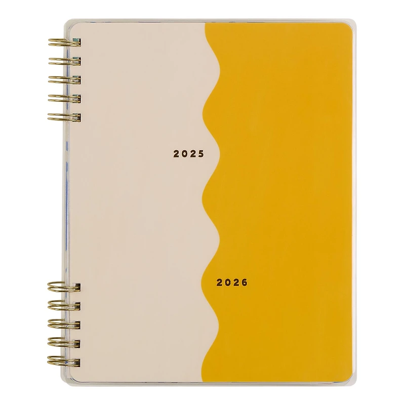 The Classic Happy Planner® In The Moment