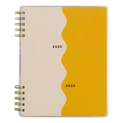 The Classic Happy Planner® In The Moment
