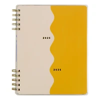 The Classic Happy Planner® In The Moment
