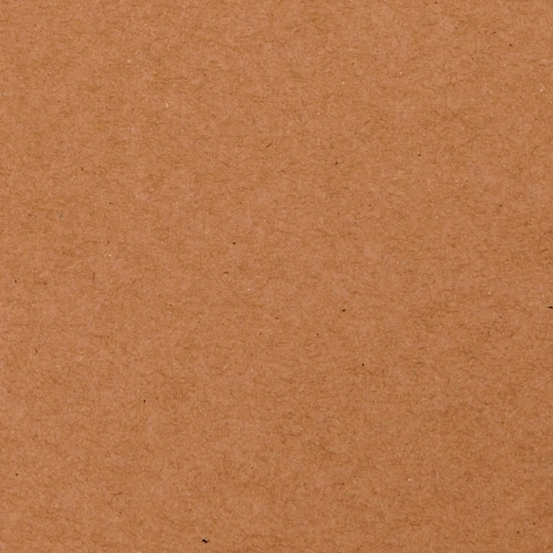 Cricut Joy™ Smart Label™ Adhesive-Backed Writable Paper