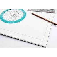 Helix® Vellum Paper Pad, 11" x 17"