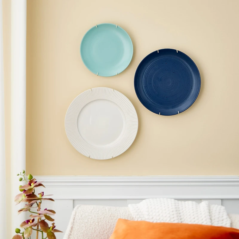 Studio Décor® Plate Hanger