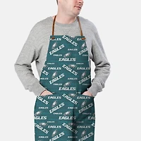 NFL Philadelphia Eagles Cotton Fabric