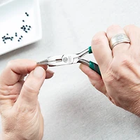 Precision Comfort 5" 3-in-1 Tool