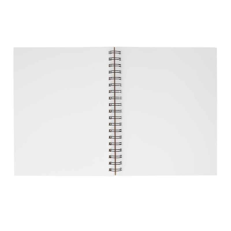 Canson® XL® Pen & Ink Pad