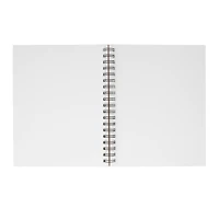 Canson® XL® Pen & Ink Pad