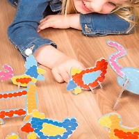 Micador® early stART® Barnyard Make & Play