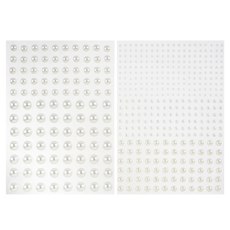 Pearl Adhesives by Recollections™