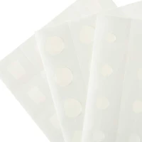 Squares & Dots Adhesive Value Pack by Recollections™