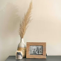 Hello Honey® 2 Pack Sandstone Photo Frame