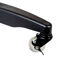 TreeKeeper 29" Universal Rolling Tree Stand