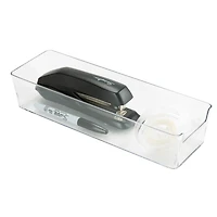 Simplify Medium Rectangular Drawer Organizer Bins, 2ct.