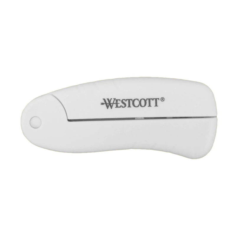 Westcott® Mini Scissor Tool Set