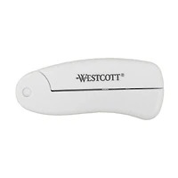 Westcott® Mini Scissor Tool Set