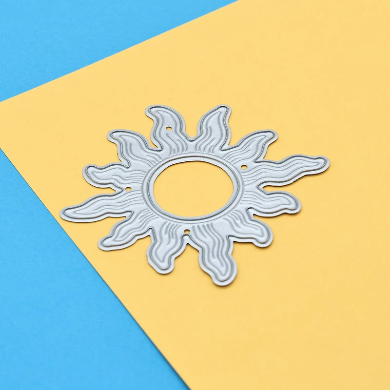 Celestial Cutting Die Set by Recollections™