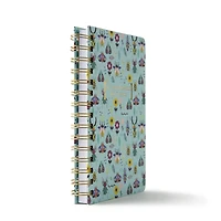 Bugs Spiral Bound Journal by Artist's Loft™