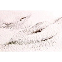 Fabriano® Sand Toned Paper Pad, 11.75" x 16.50"